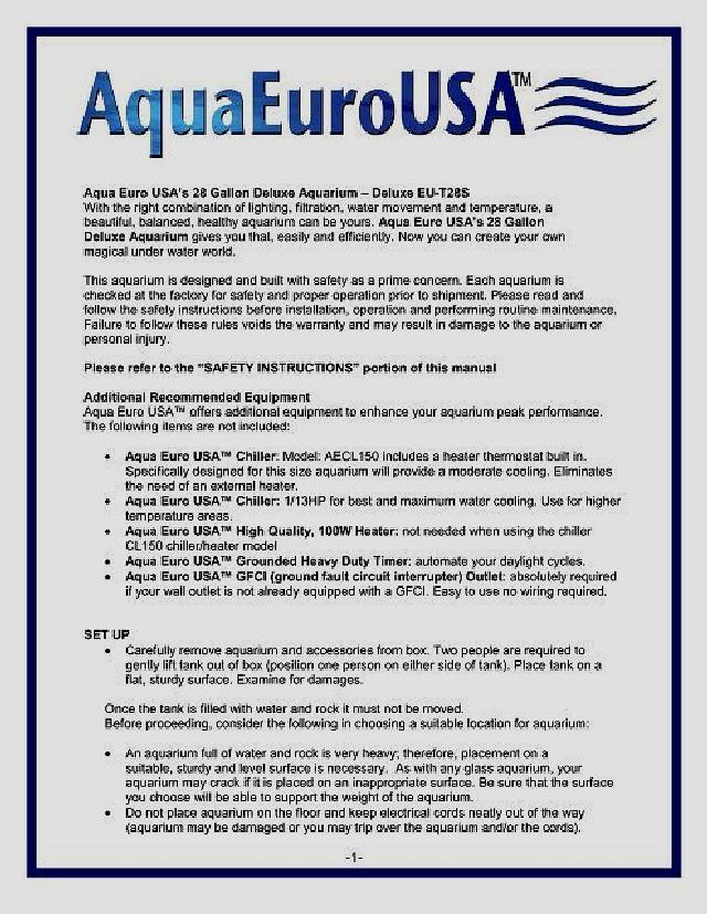 aquazone seven seas deluxe full pack download